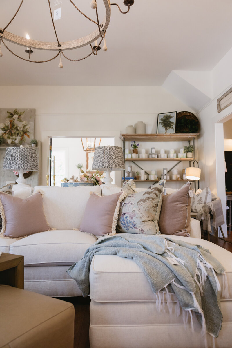tassel-pillow-by-southernite-interiors