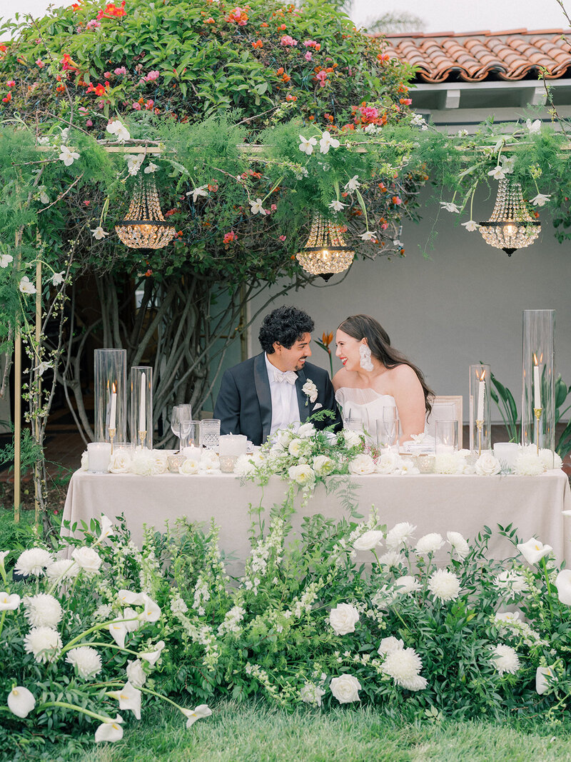 Grace & Alex Wedding Day-1175