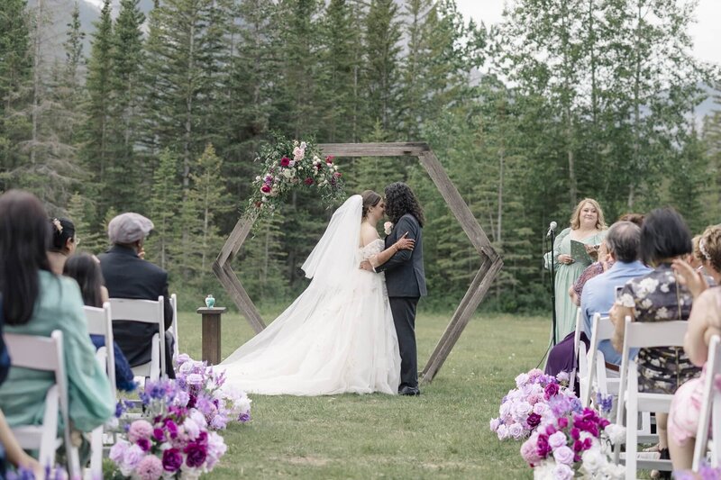 Timeless Tales Creatives - Fine Art Documentary wedding photographers in Canmore - Cornerstone Indian multicultural Weddings (58)