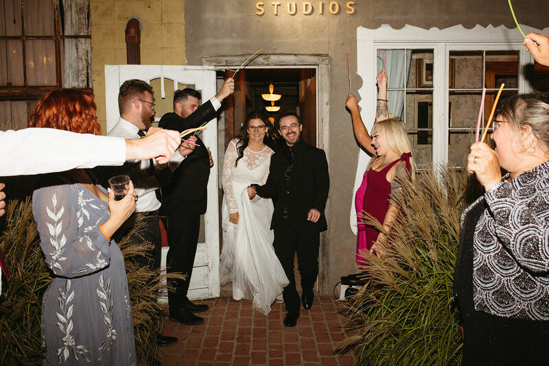 Brent & Lydia 2021 Wedding-8061