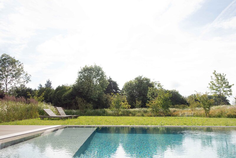 HORUS PAYSAGES_STANISLAS JUNG_architecte paysagiste yvelines-19