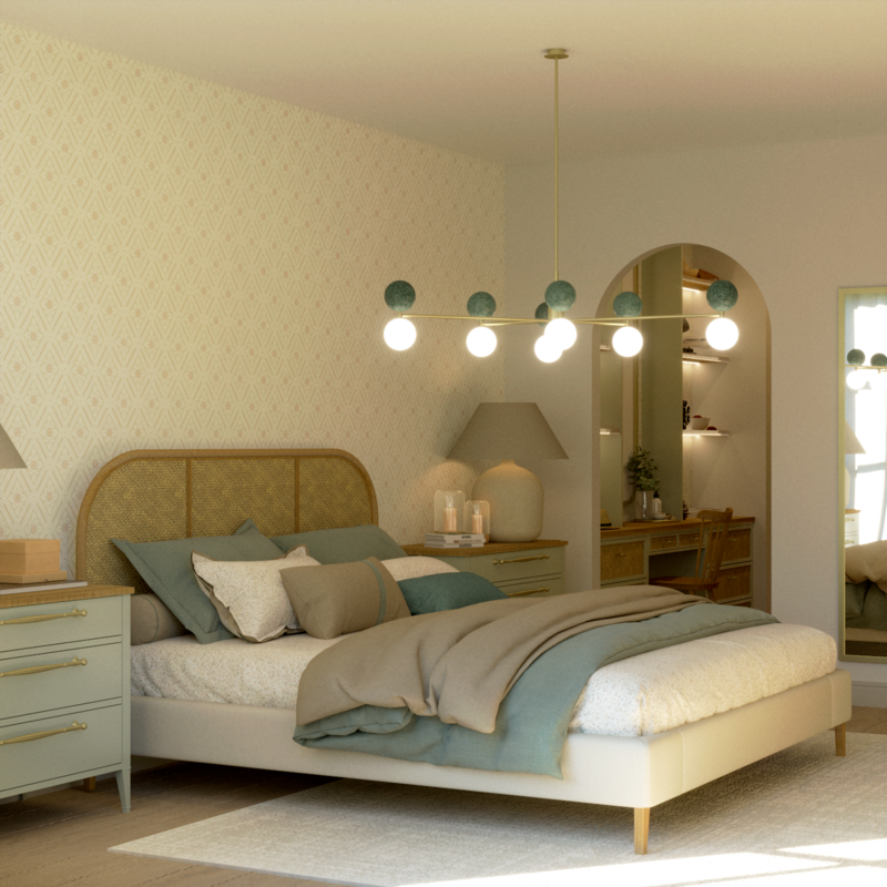 Minetta Studio - diseño de interiores en Madrid, España