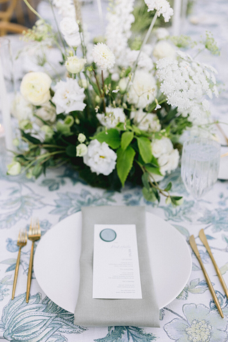 IconDetroitWedding_AllyandKyle_AliciaFrancesPhotography01 (960)