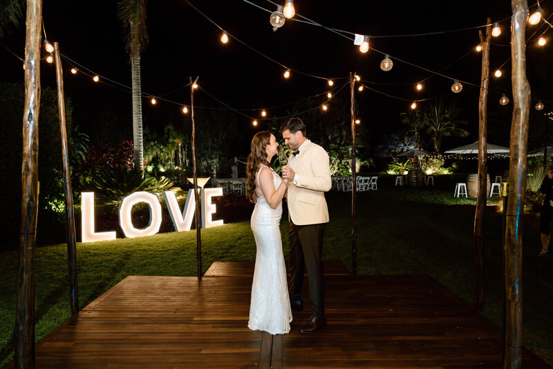 Amber and Jarrod-885