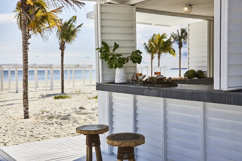 ETE_Public-Spaces_Beach_2021_2N2A0401