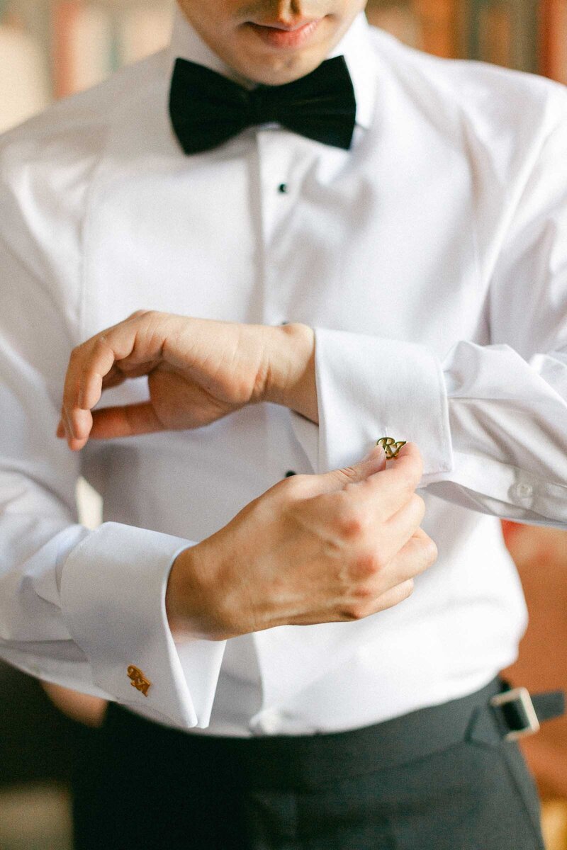 timeless-wedding-photography-cardiff-8
