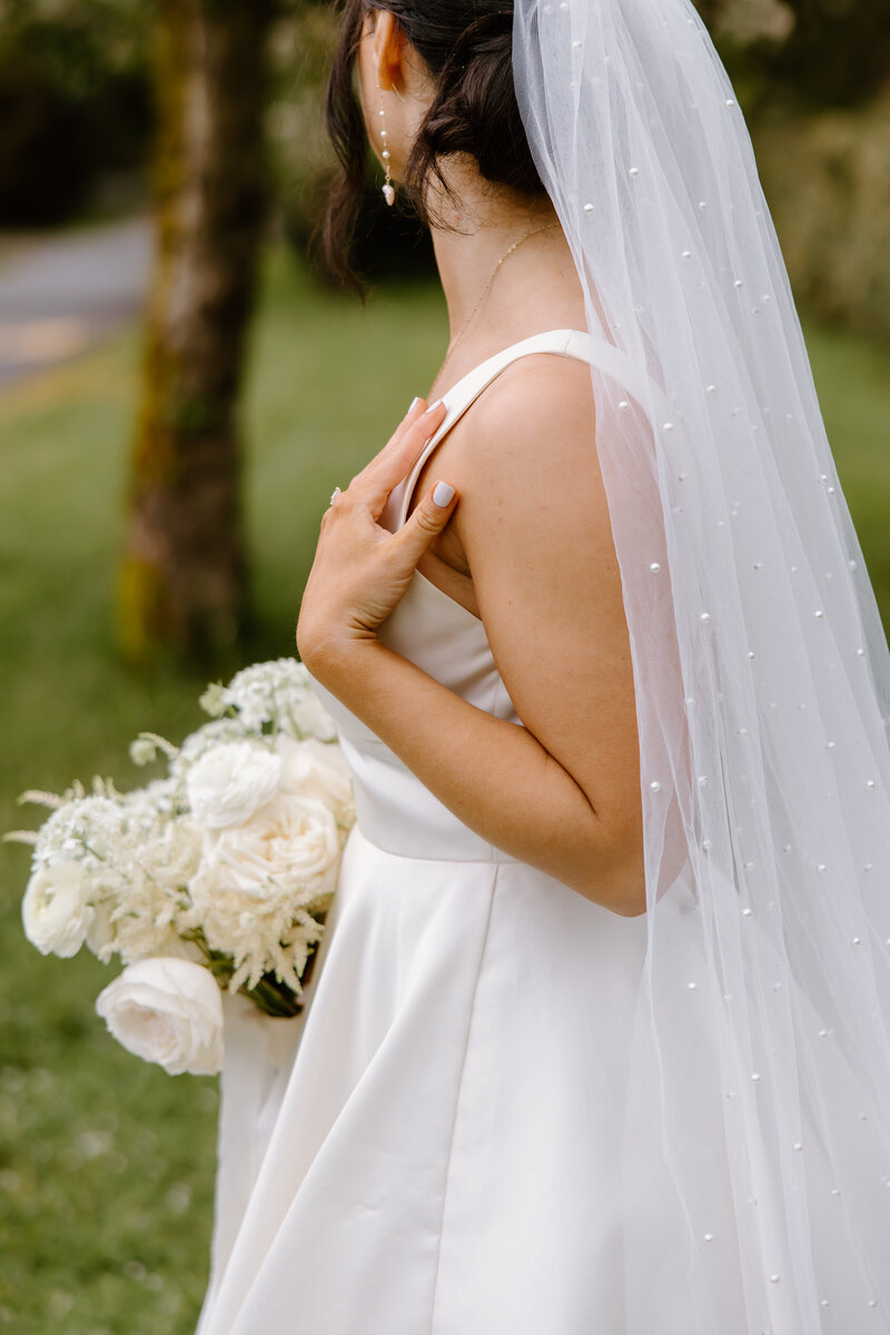 Monet Vineyard Wedding Photos-KMT Photos-23