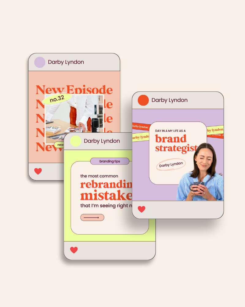 Darby-Lyndon-Social-Graphics