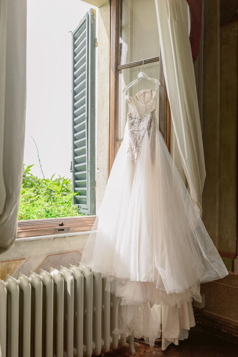Borgo-Stomennano-Tuscany-Wedding-Hilary-Louis-31