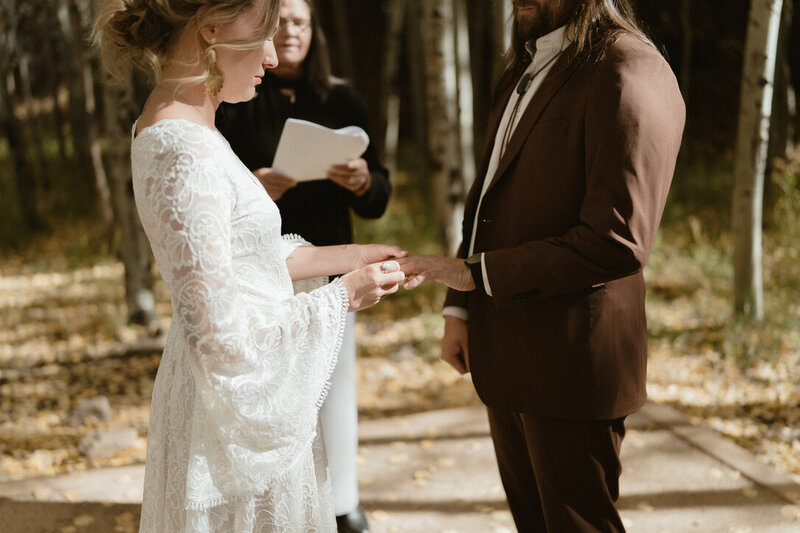 065A2136-5471-46EA-A036-C0FD0EC85C3C_1_105_c