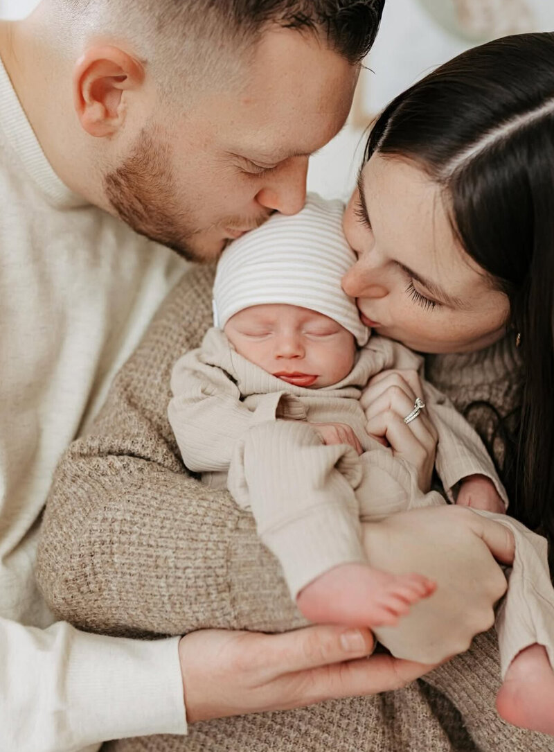 Golden CO Photos_0018