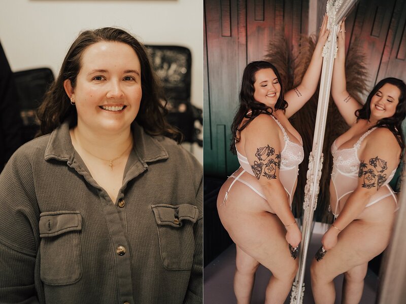 Christina-Bridal-Boudoir-MC-2024-Pompy-Portraits-Jacksonville-FL-1-2