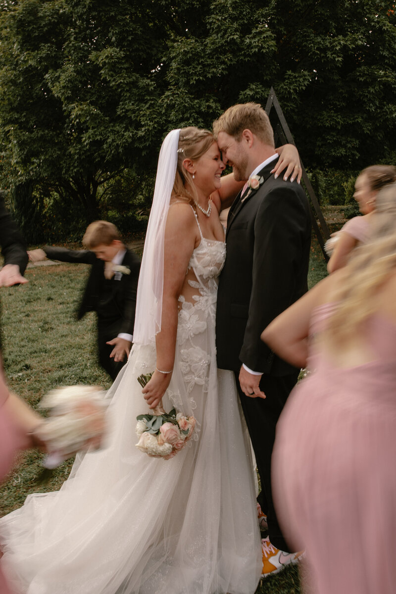 Schmitt Wedding-1141