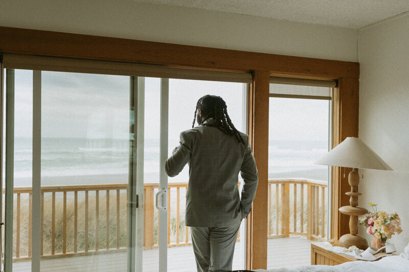 neskowin - elopement oregon-22