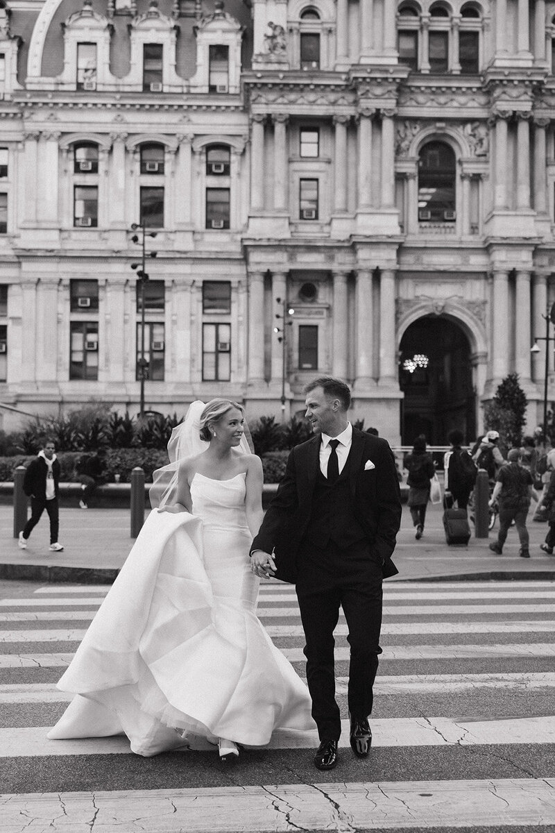 nashville-weddings-172
