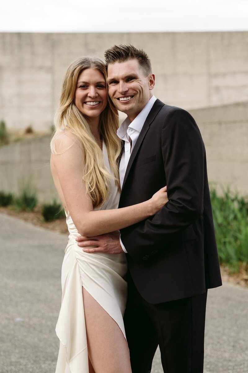 Alex & Julia-115
