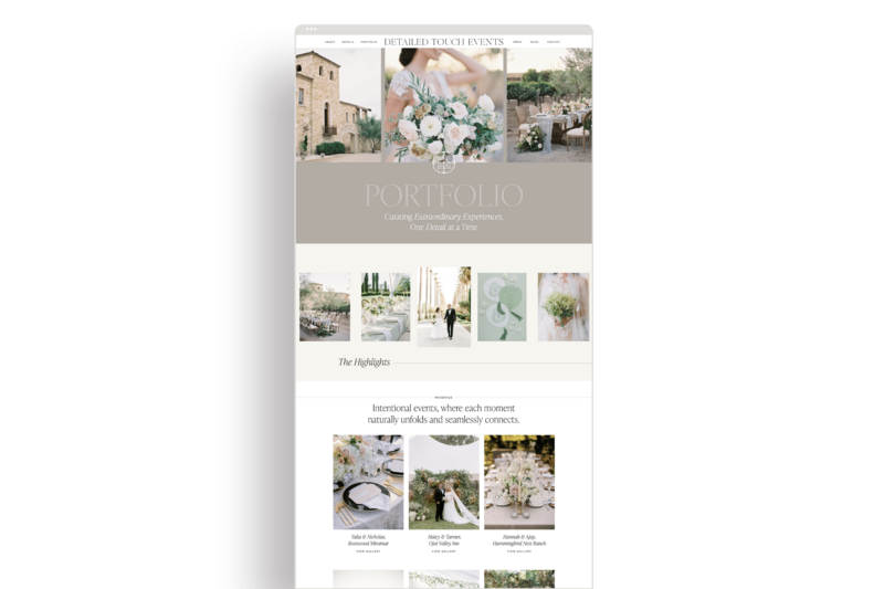 ashley-ferreira-design-brand-designer-showit-website-designer-3