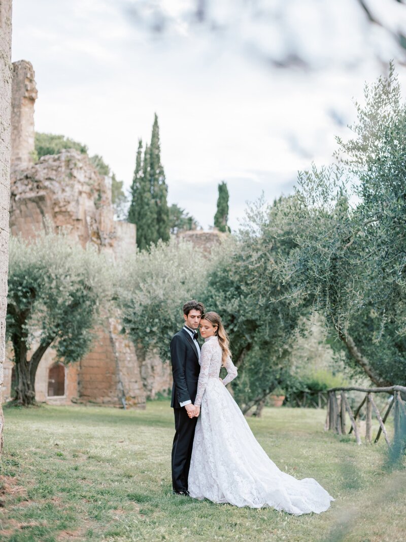 la-badia-di-orvieto-italy-wedding-photographer-307