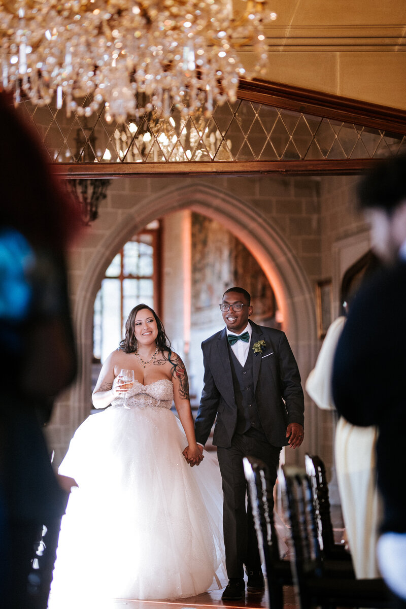 mart_mari_bridal_house_la_baronia 25