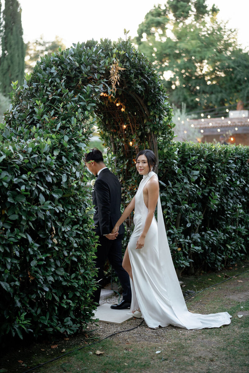 San Juan Capistrano Wedding Planner Radiant Love Events 15