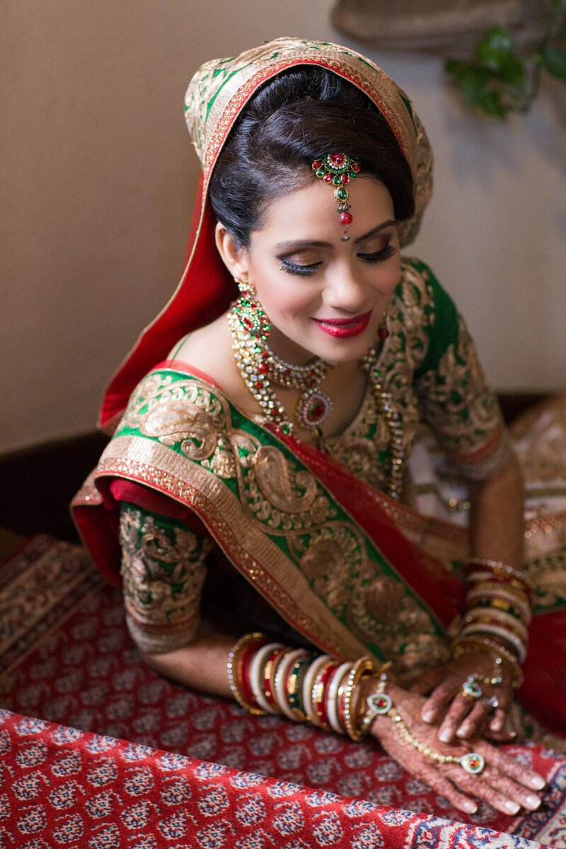 indian-hindu-pleasantdale-chateau-weddings-photography-by-images-by-berit-1138