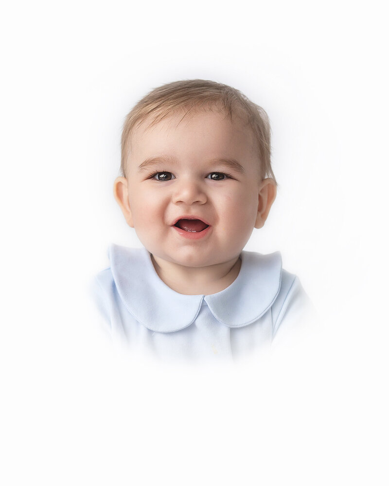 heirloom-9-month-baby-boy