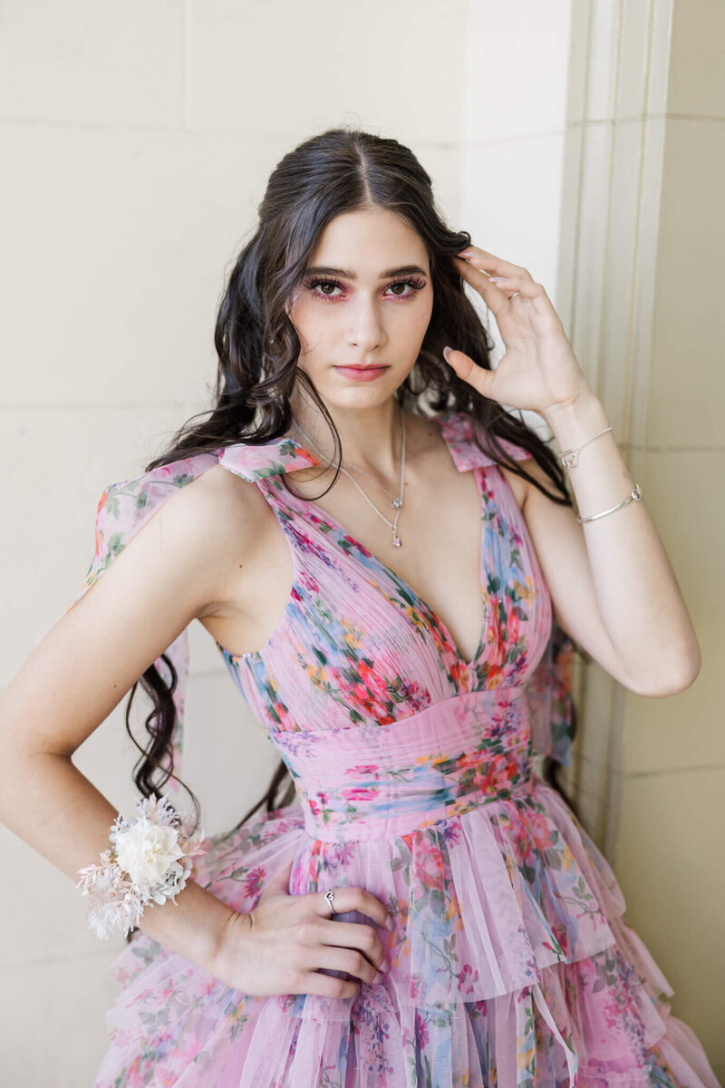 Rockhampton-Formal-Photographer-4361