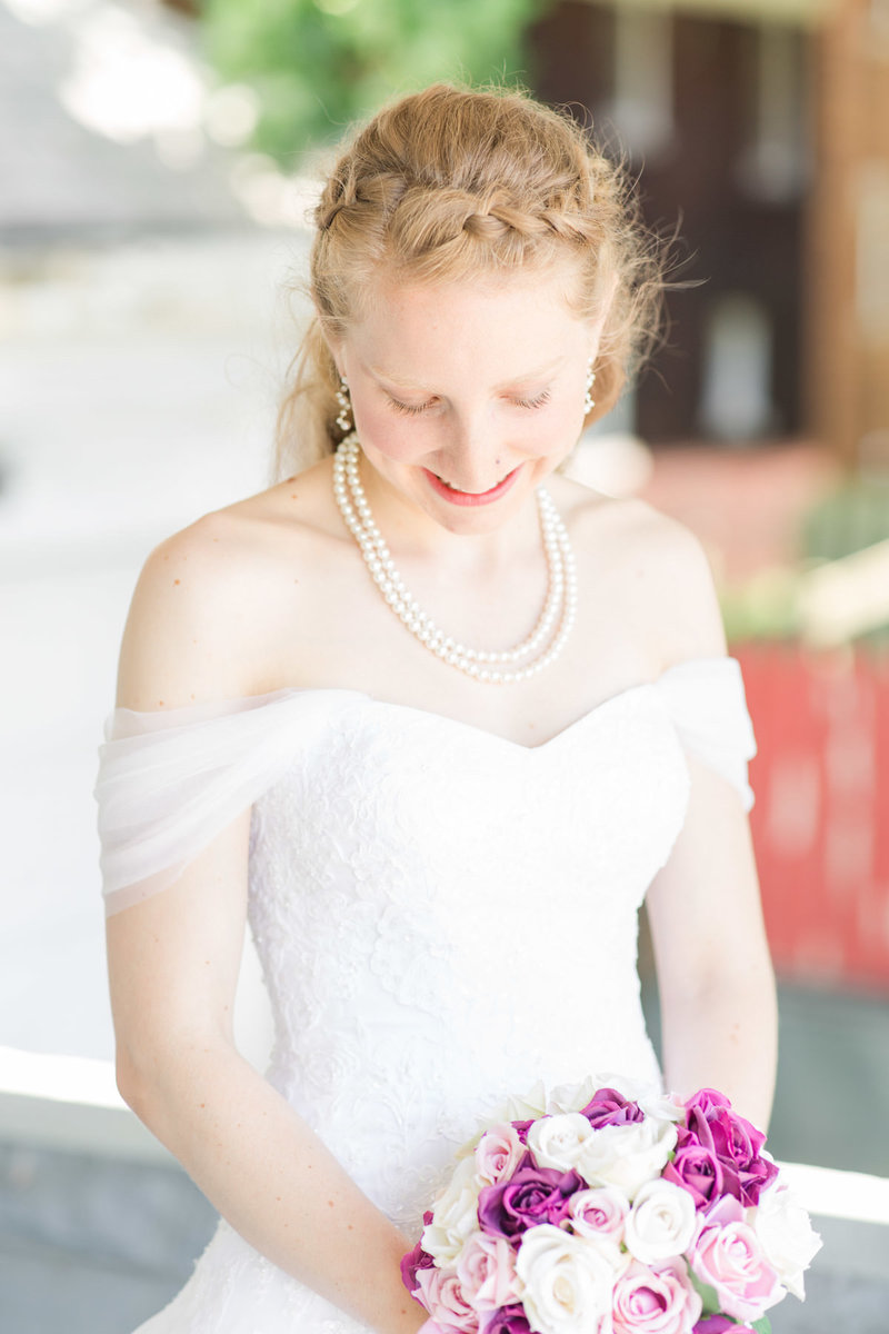 Rustic-farm-wedding-heaven-sent-farms-pittsburgh-wedding-18