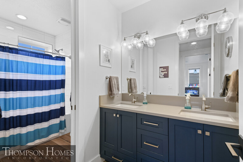 Thompson-Homes-Newbury-Estate-Middleton-Idaho-Custom-Home-Builder-18