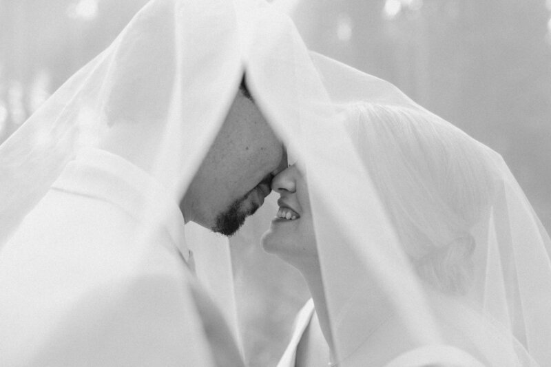 Lynnea & John-7980