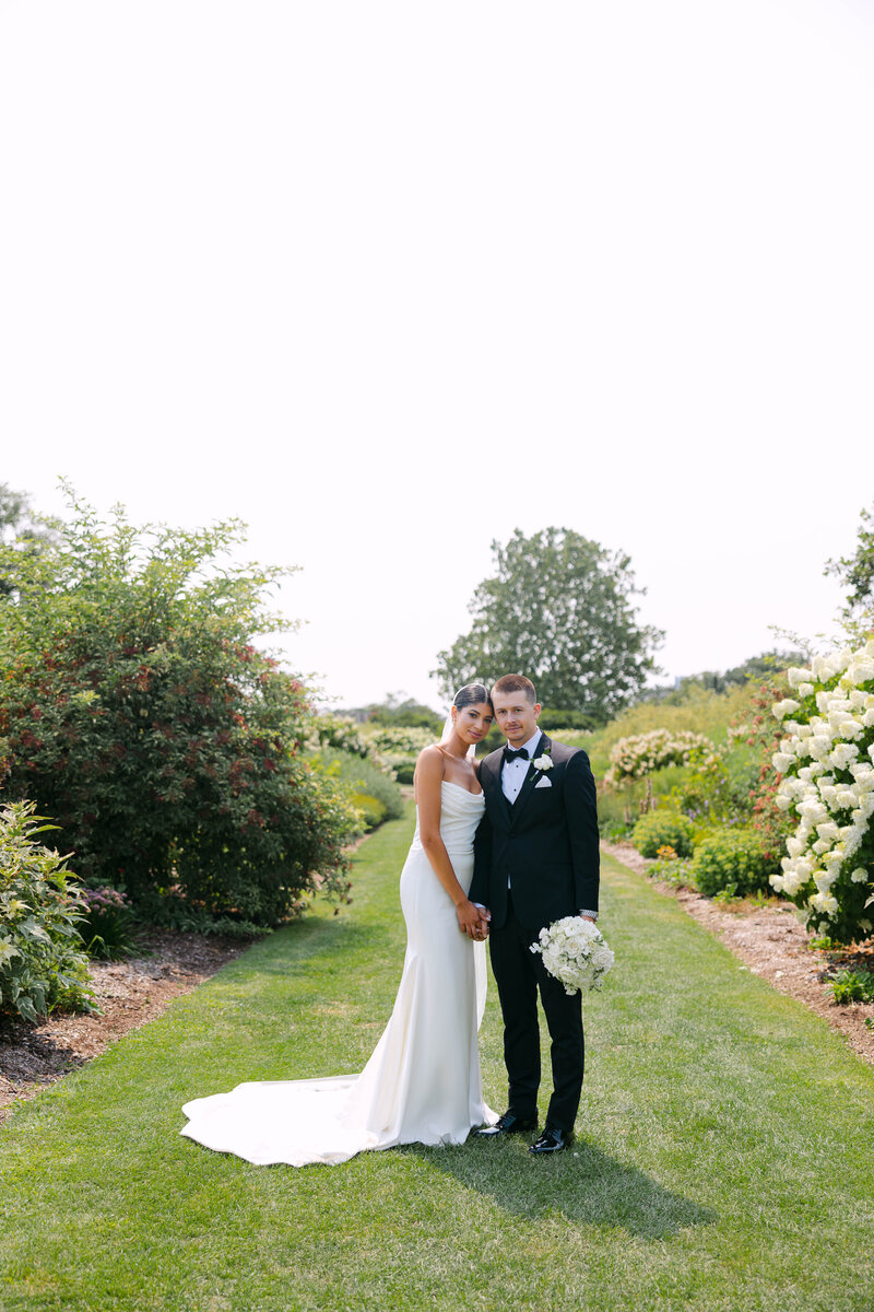 40-Mariah Kasten Photo - Detroit Wedding - Olivia and Andrew