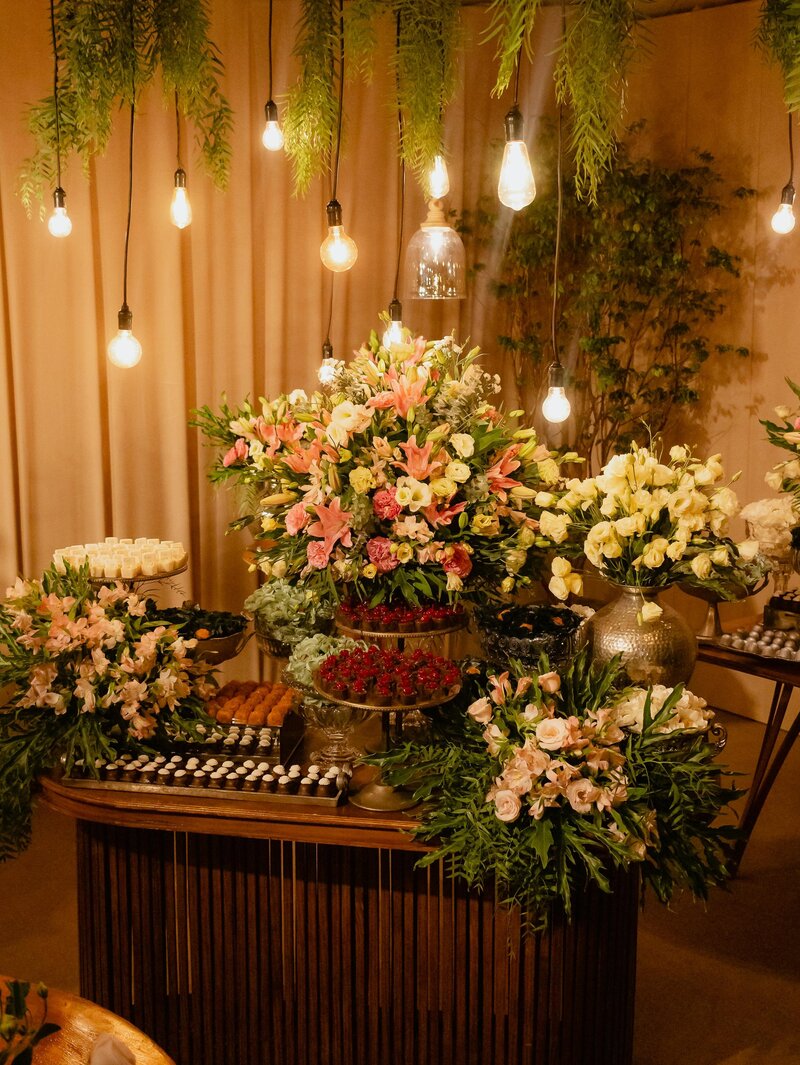 pexels-marina-ribeiro-decoracoes-1081262752-20609912