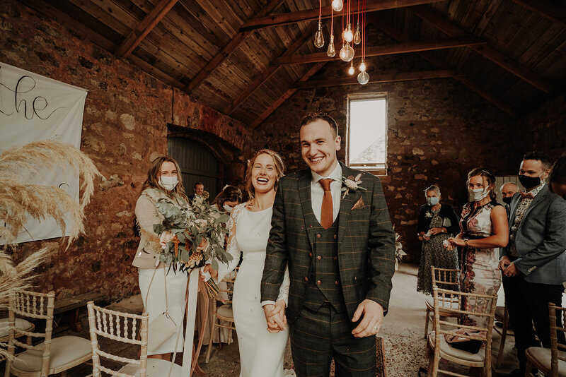 Danielle-Leslie-Photography-2020-The-cow-shed-crail-wedding-0345