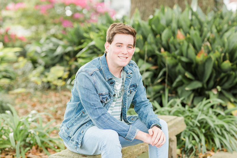 Crowley-Louisiana-Photographer_08