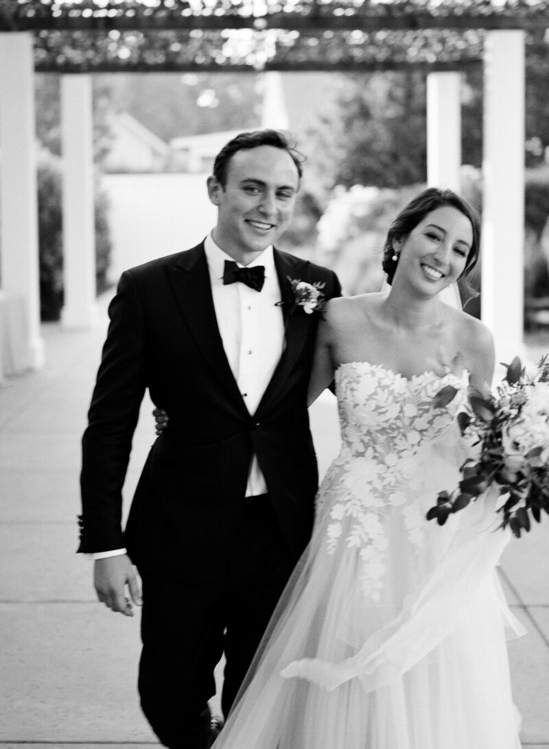 napa-wedding-photographers-dejaureguis-erin-courtney-0039