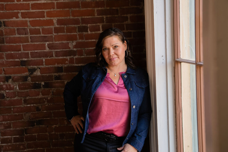 Maven-Grace-Salon-McMinnville-11
