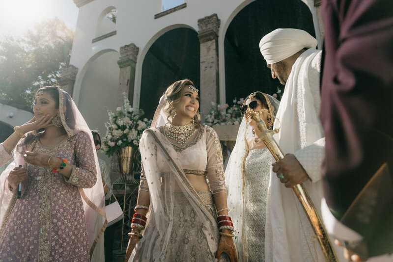 N&G_Ceremony Day-0759