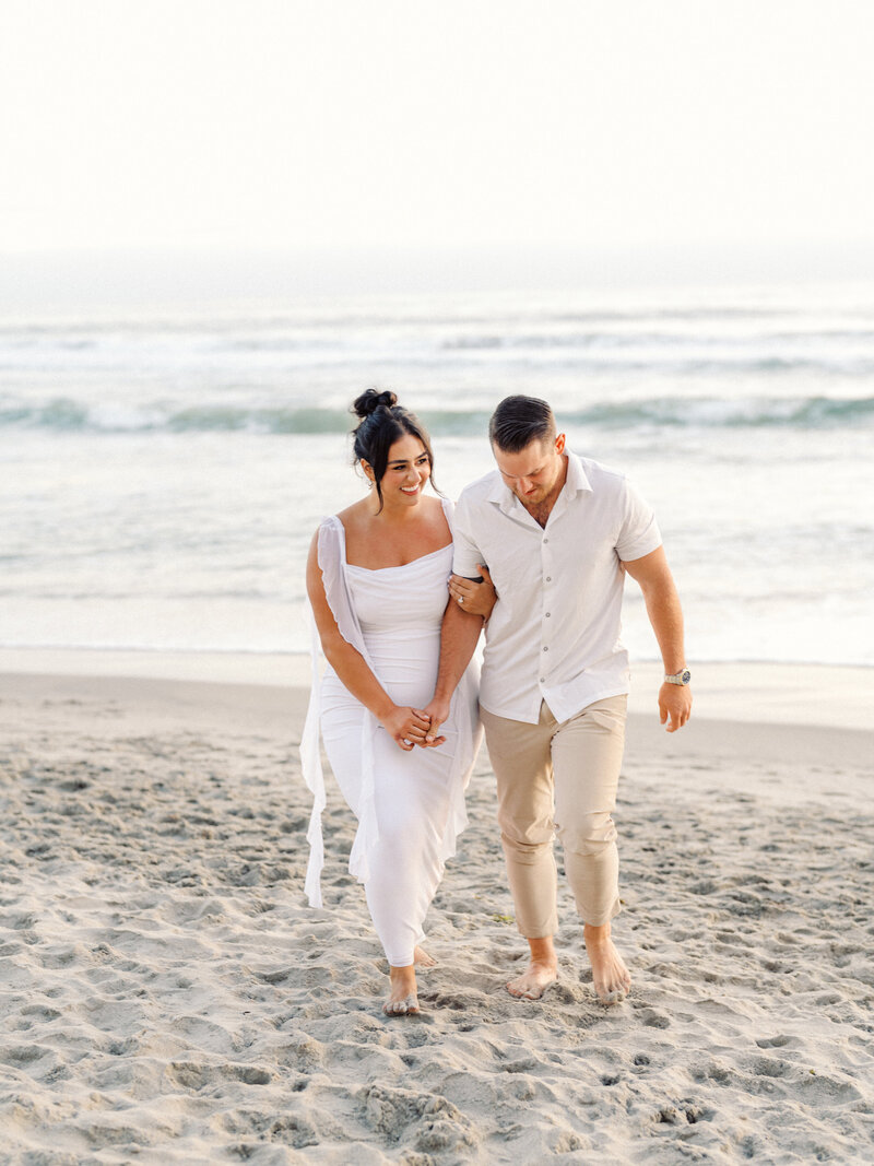 MichaelandJackieEngagement(276)