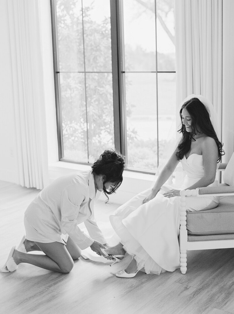 bridal-suite-the-arlo-austin13