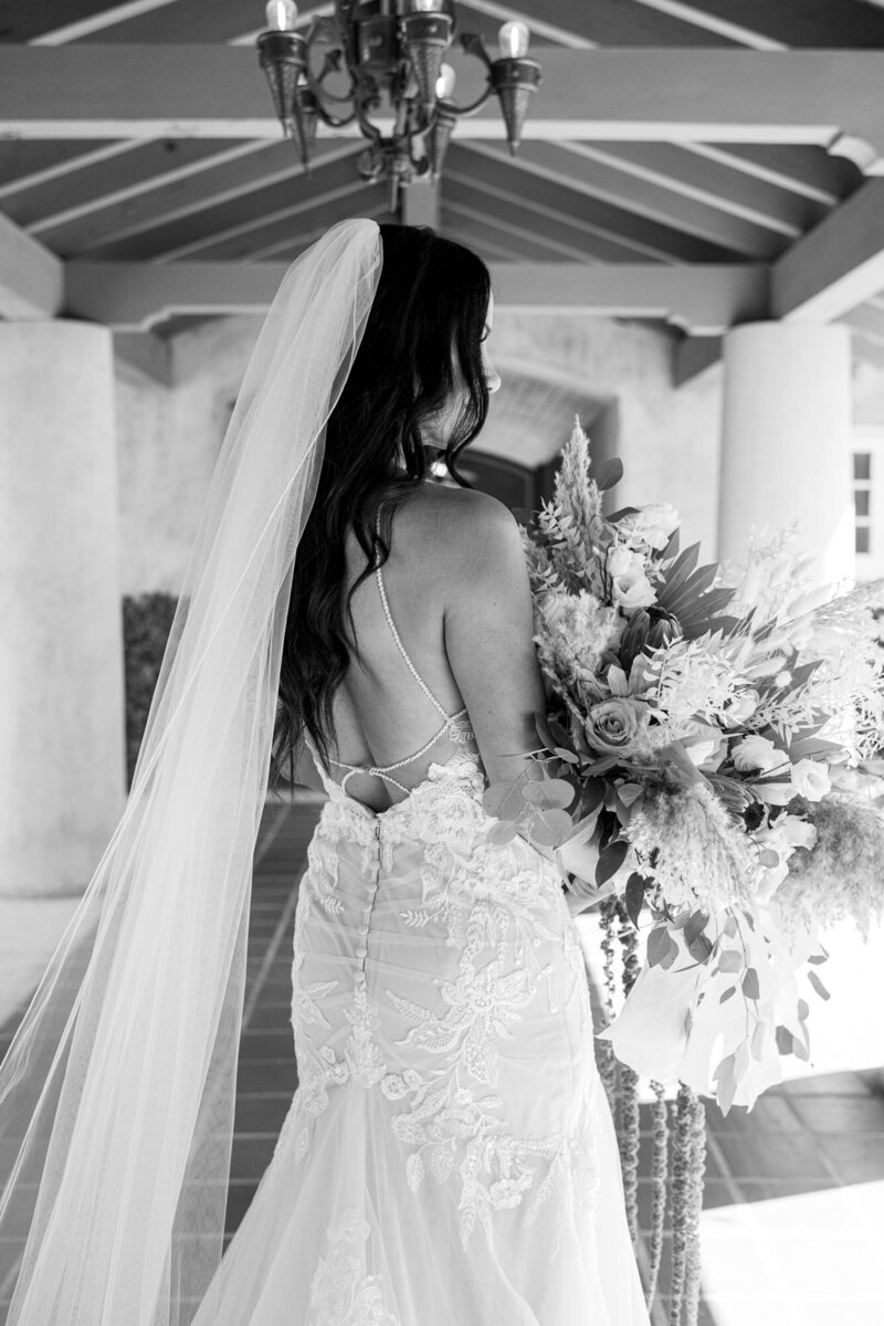 Sydonie-Mansion-Wedding-20