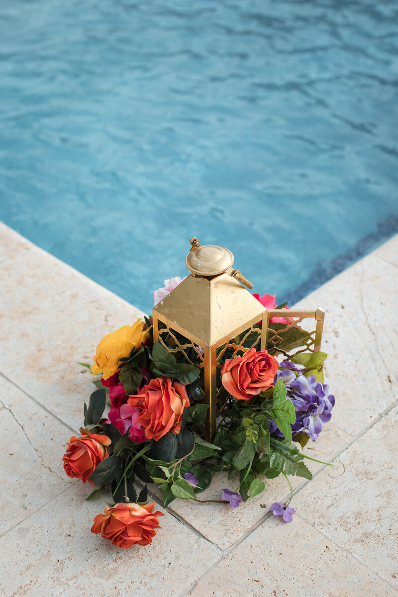 Muslim-Wedding-Planner-Phoenix_629