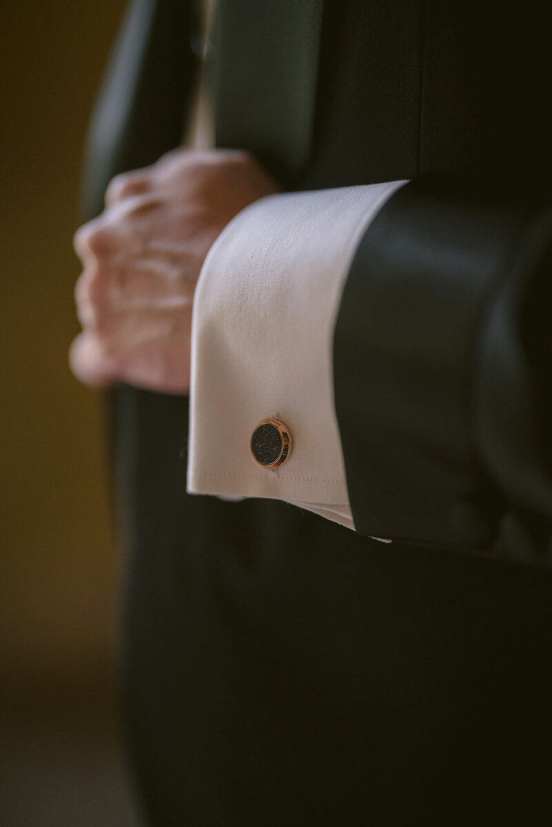 Borgo-Stomennano-Tuscany-Wedding-Hilary-Louis-54