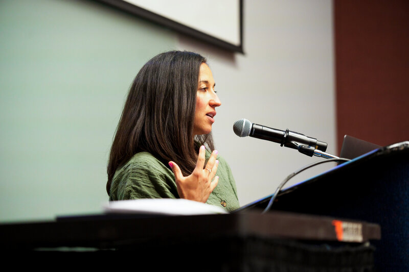 Healthy Living Conference 2025-236