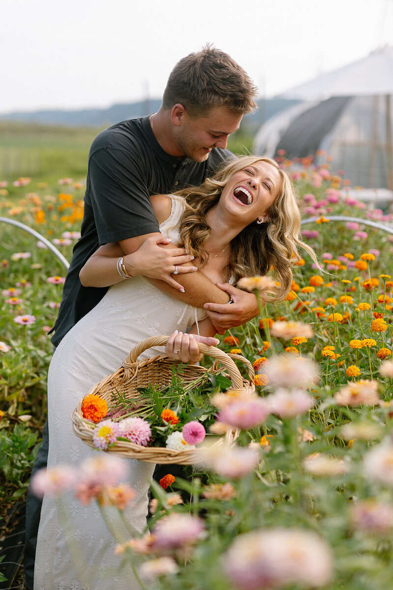 engaged-96