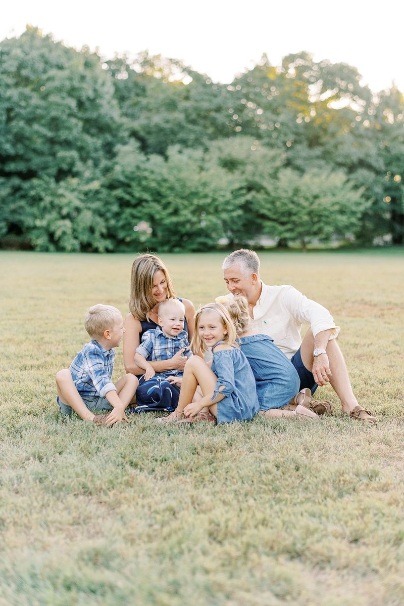 carlisle-pennsylvania-family-portraits-gf-30
