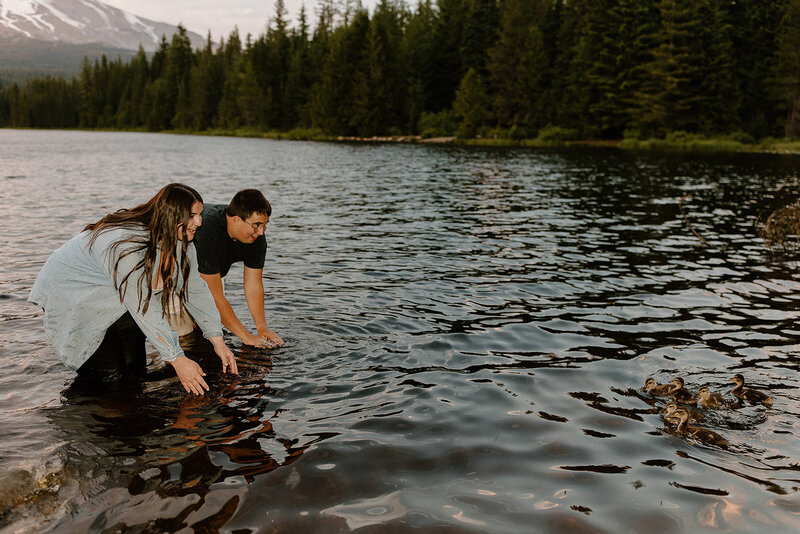 jenna-parker-engagement-session-taylorraephotofilm-232_websize