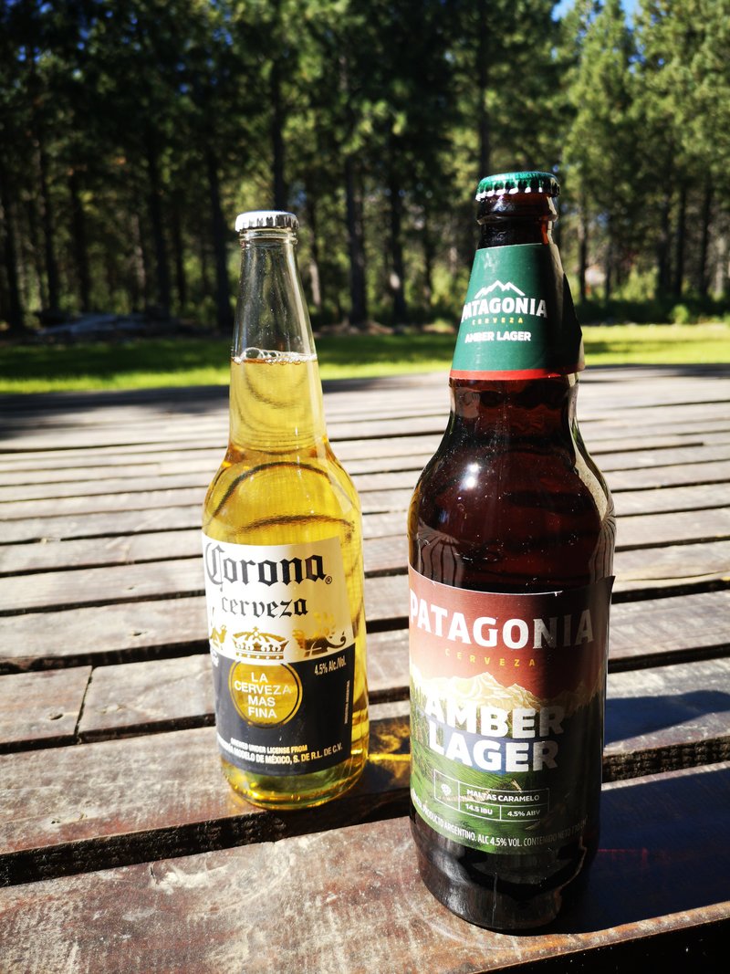 Patagonien_Corona
