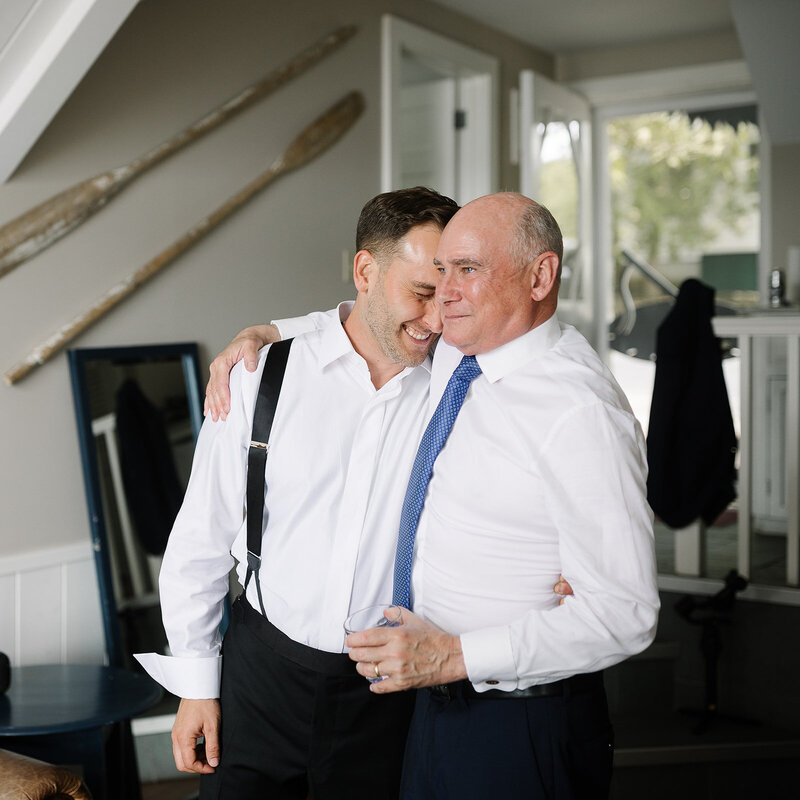 6.11.23 Preview (Ellen Sargent Photography)-3