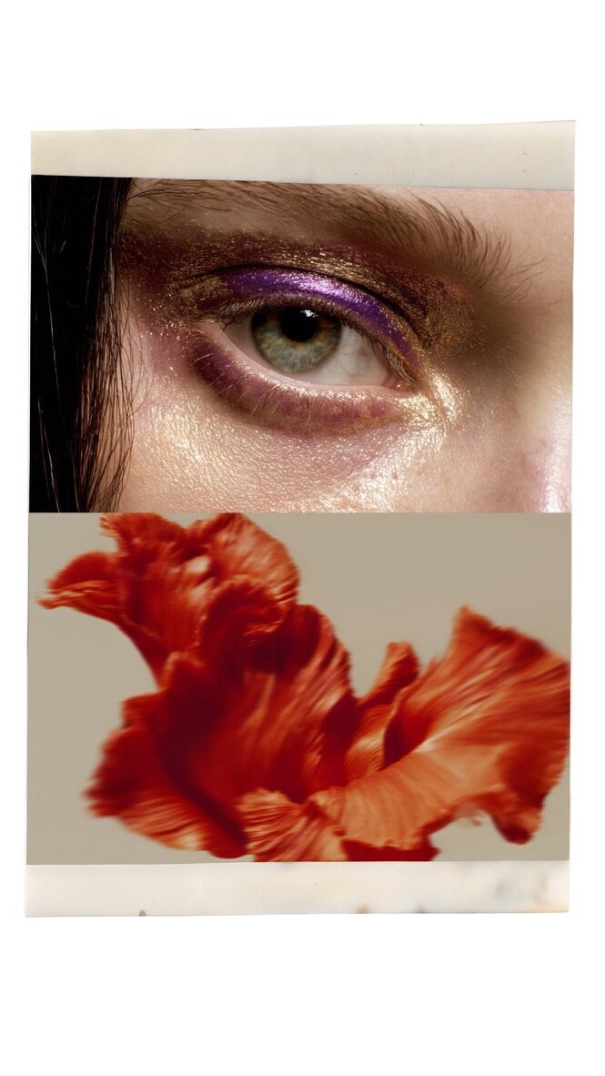 51DDE74B-1FE1-4922-8727-17E05D510284_1_105_c