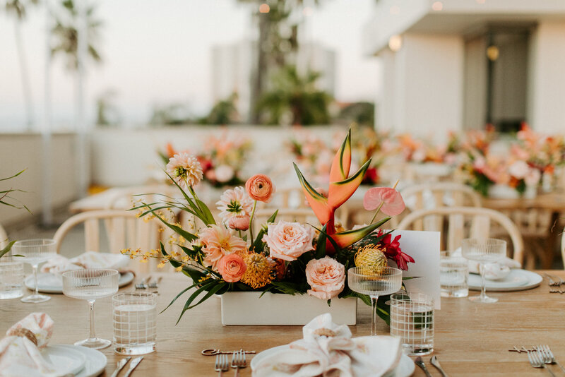 Bryce Gaston Events San Diego Wedding Planner San Diego Wedding Planner Wedding Planner San Diego Full-service wedding planning and design in Southern California15